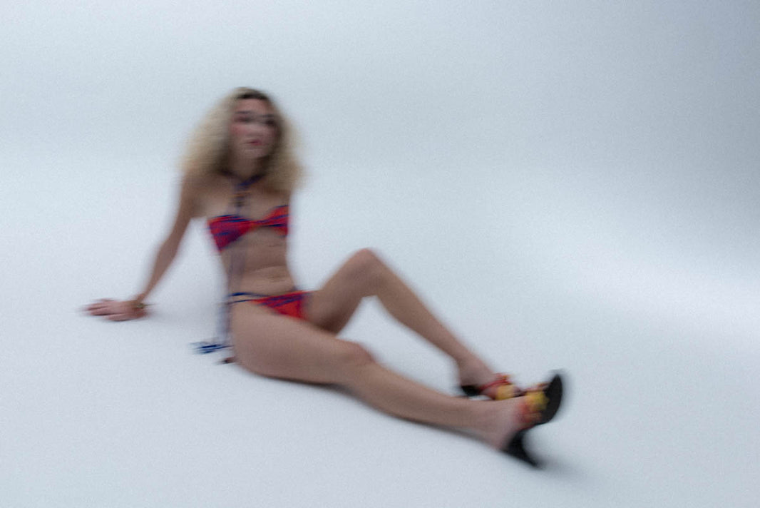 Rima's Edit : Festival Season