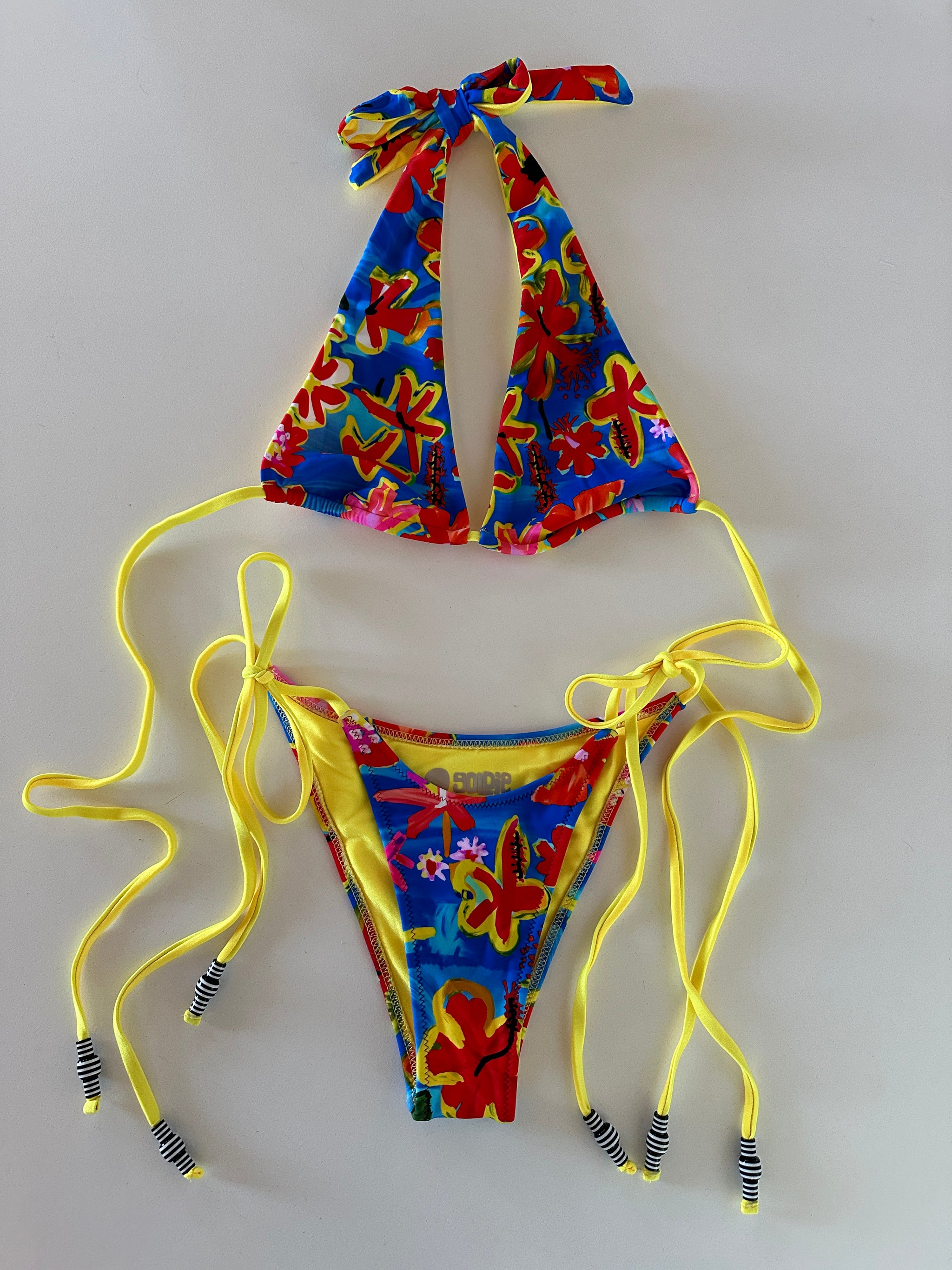 [MORE THAN PARADISE] STUD EMBROIDERED BIKINI /追跡付 S1499B1396-01524-1.jpg?v=
