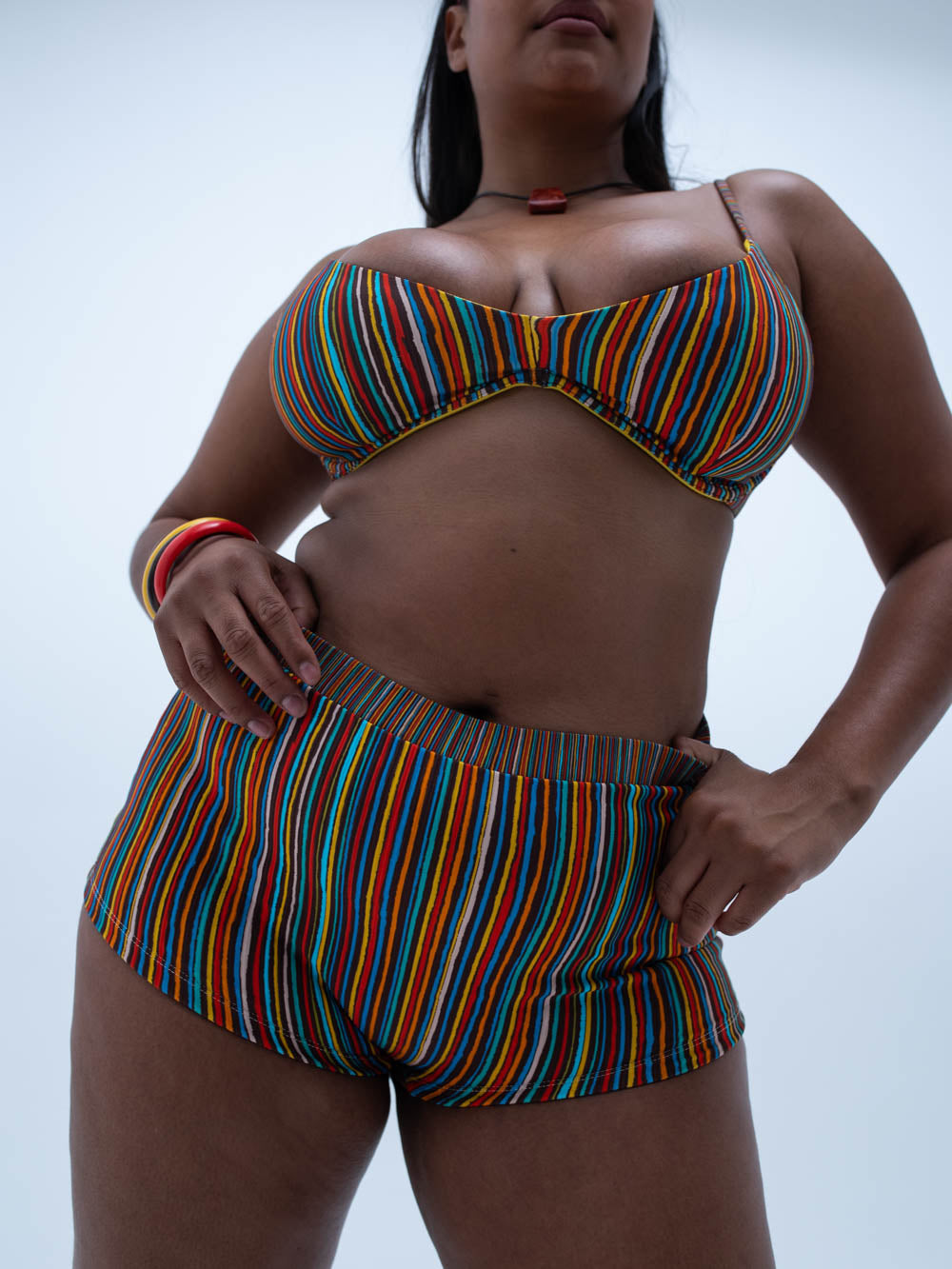fifi short / key west